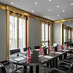 Park Hyatt - Vendome פריז