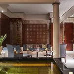 מלון Park Hyatt - Vendome