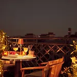 Park Hyatt - Vendome מלון 5*