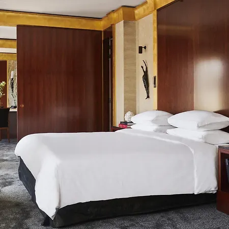 Park Hyatt - Vendome ホテル 5*