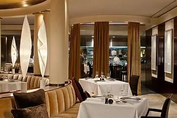 Park Hyatt Paris-vendome Hotel
